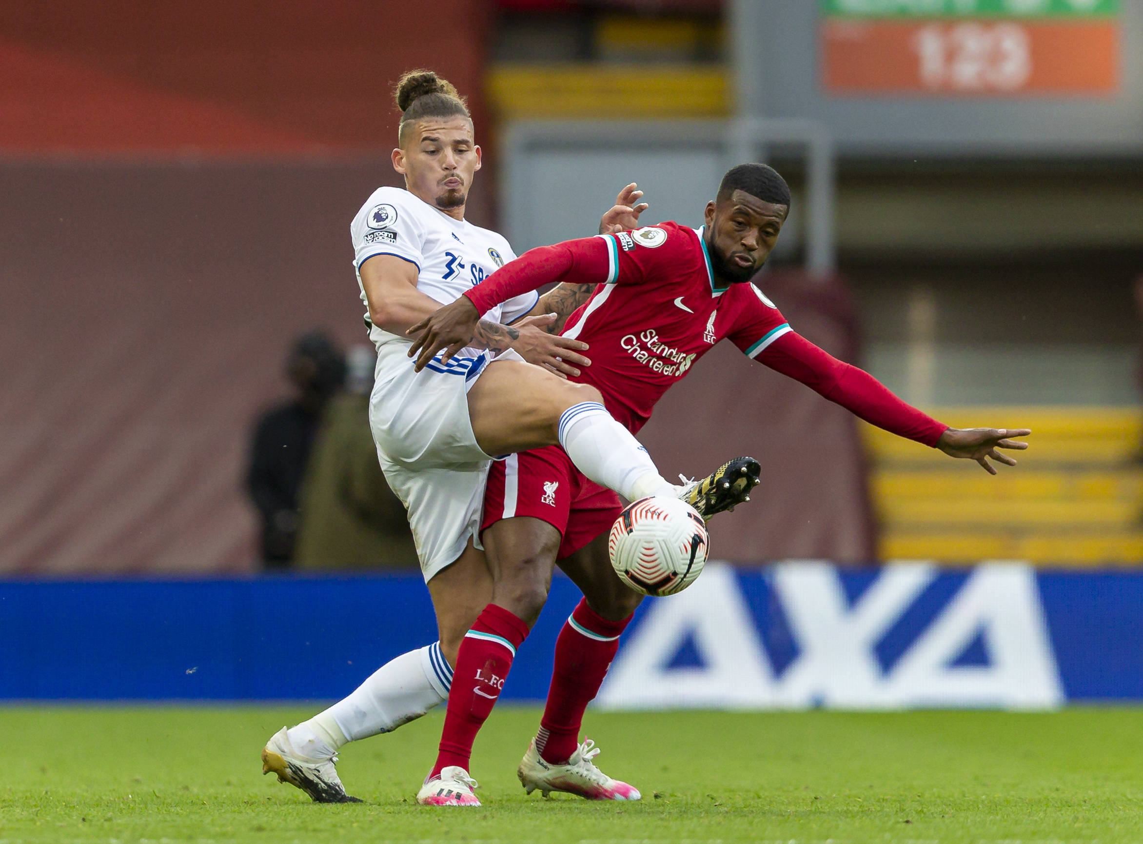 这一决策显 这一决策显