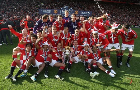 优秀的扑救 优秀的扑救