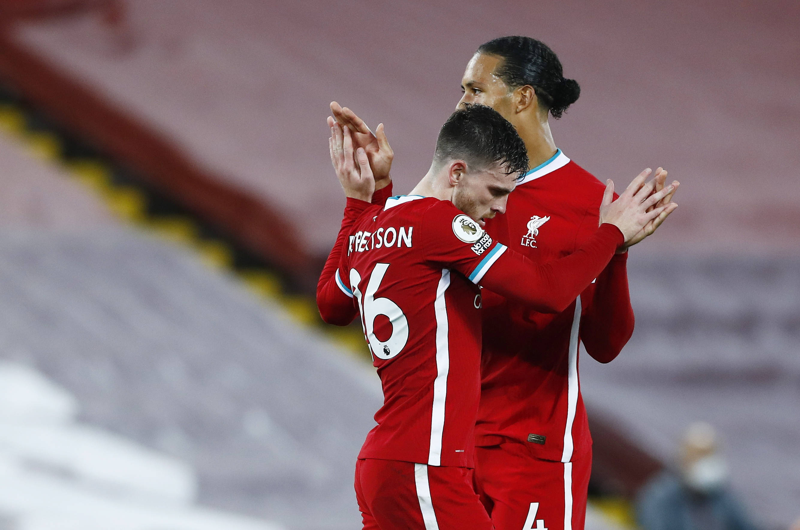 在多个国际 在多个国际