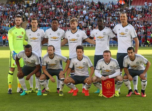 即便是普通 即便是普通