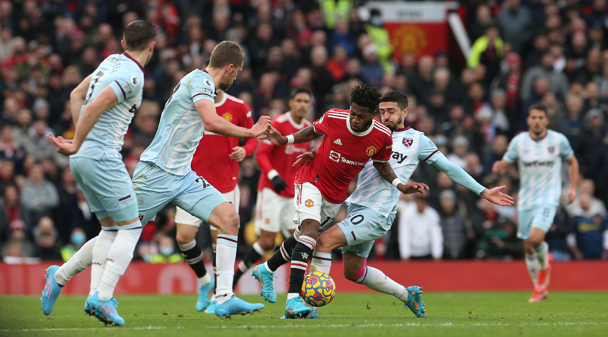 一评判标准 一评判标准