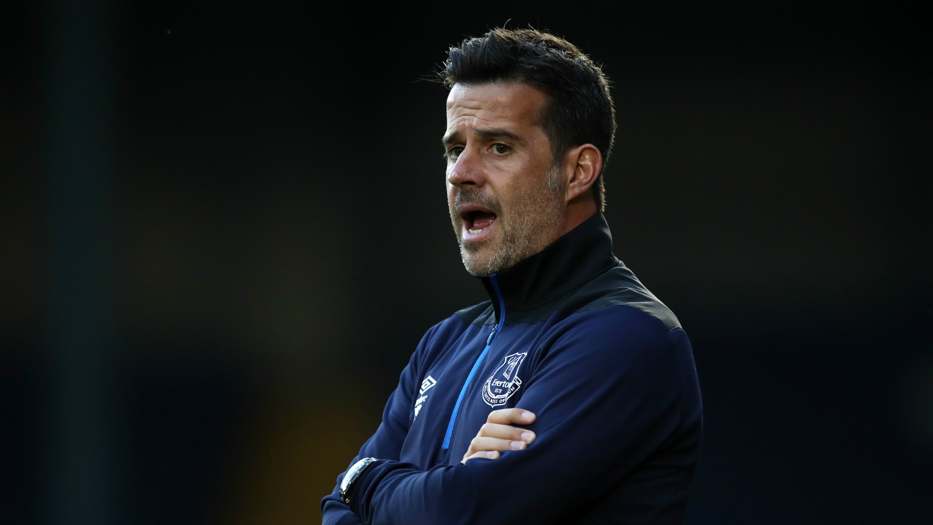 的竞技盛宴 的竞技盛宴