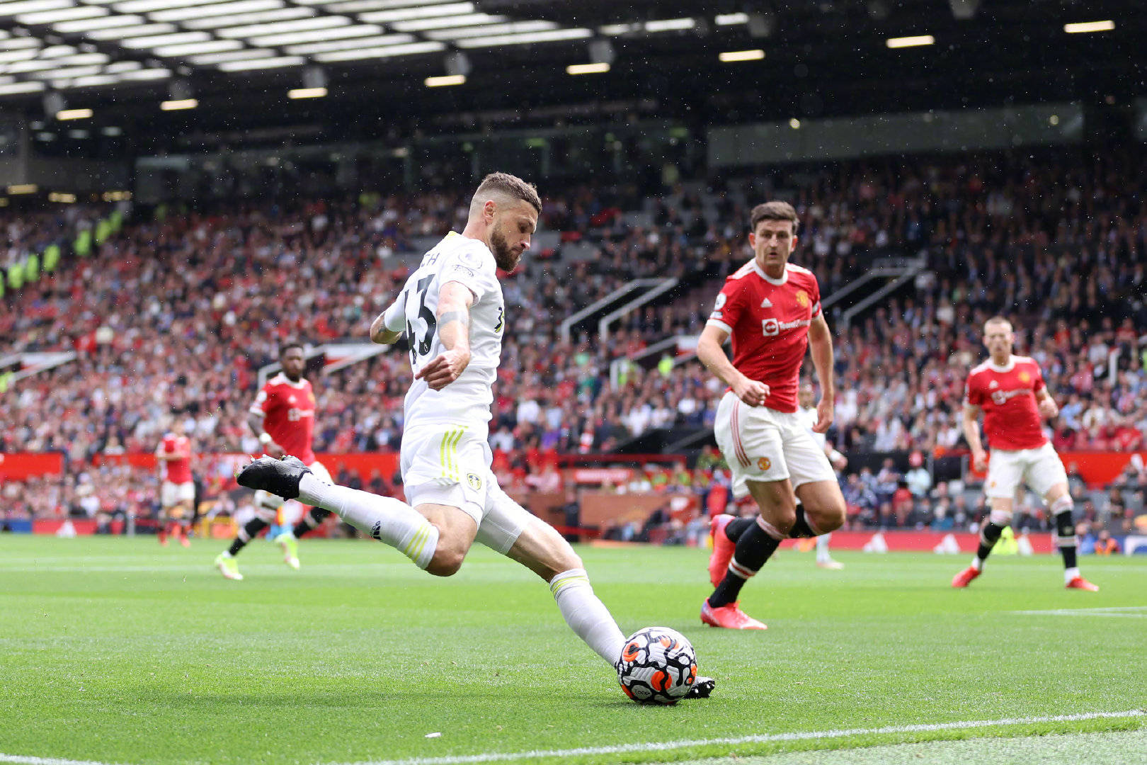 本场比赛也 本场比赛也