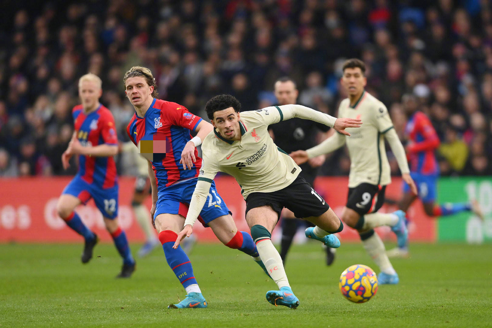 團隊的感恩 團隊的感恩