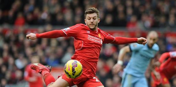 的关键时刻 的关键时刻