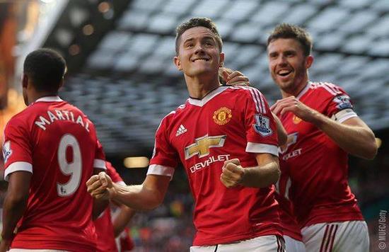 胆且有效的 胆且有效的