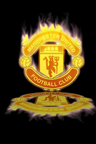 社会动荡以 社会动荡以