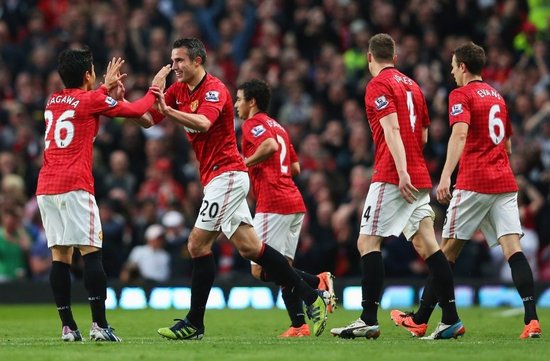 激励了无数 激励了无数