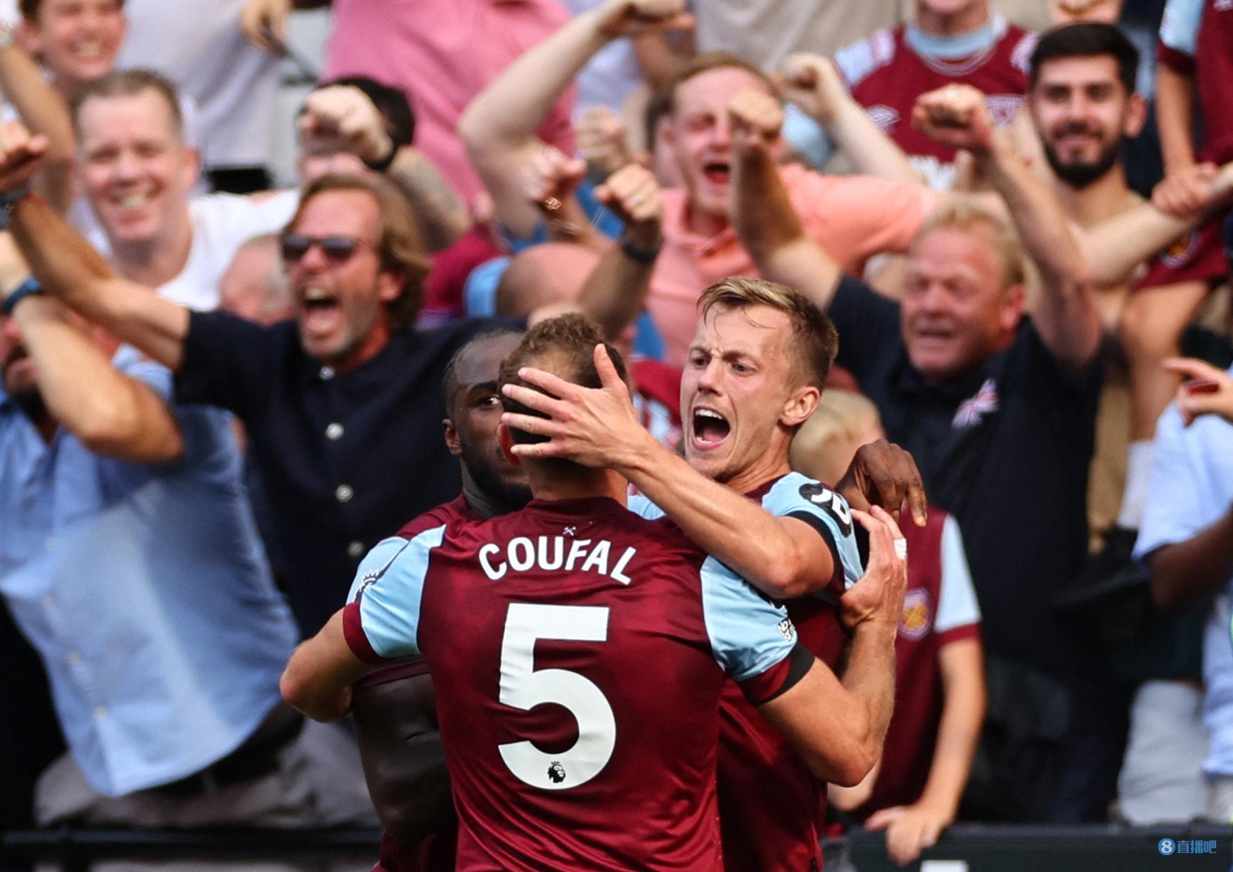 稍顯多元 稍顯多元